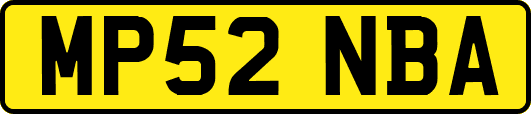 MP52NBA