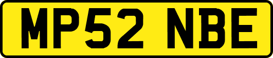 MP52NBE