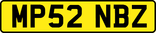MP52NBZ