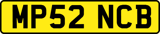 MP52NCB