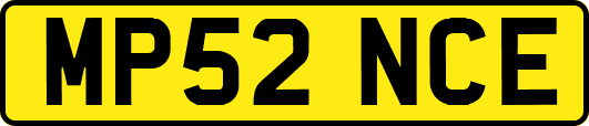 MP52NCE