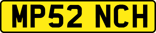 MP52NCH