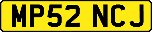 MP52NCJ