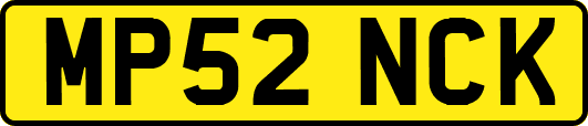 MP52NCK