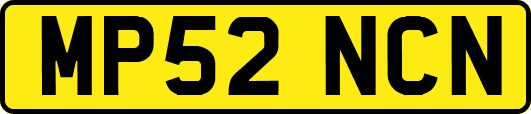MP52NCN