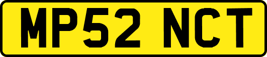 MP52NCT