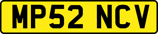MP52NCV