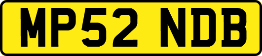 MP52NDB