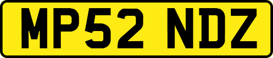 MP52NDZ
