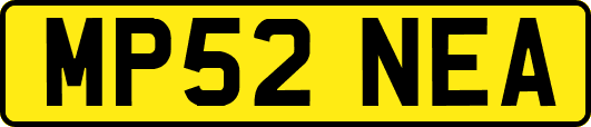 MP52NEA