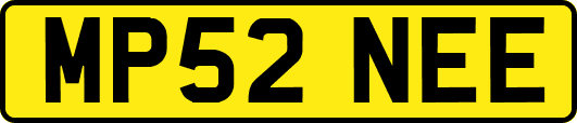 MP52NEE