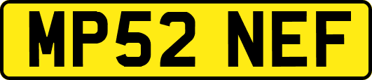 MP52NEF