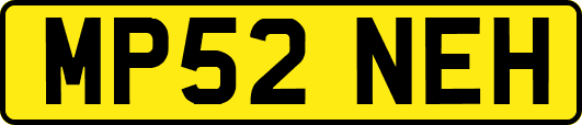 MP52NEH