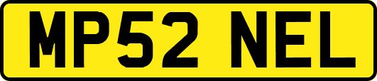MP52NEL
