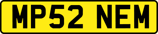 MP52NEM