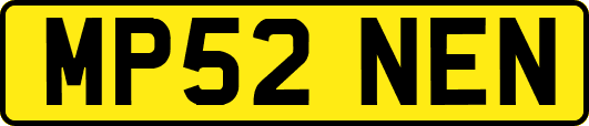 MP52NEN