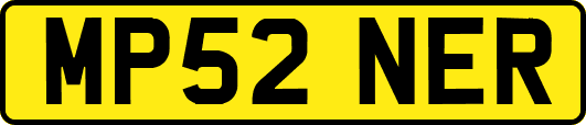MP52NER