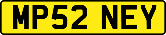 MP52NEY