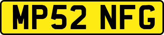 MP52NFG