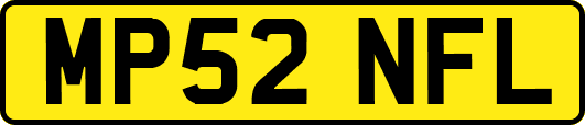 MP52NFL