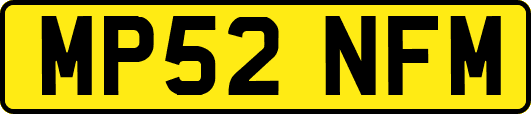 MP52NFM
