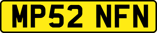 MP52NFN
