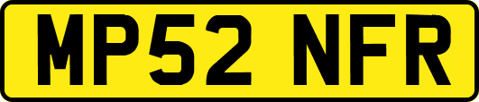 MP52NFR