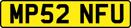 MP52NFU