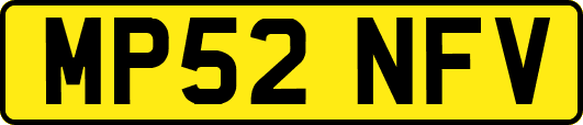 MP52NFV