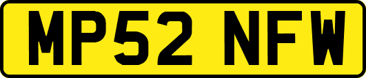 MP52NFW