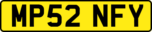 MP52NFY