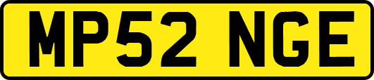 MP52NGE