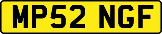 MP52NGF