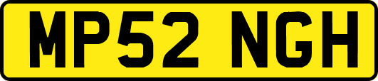 MP52NGH