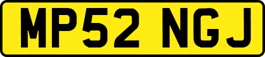 MP52NGJ