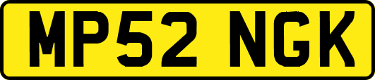 MP52NGK