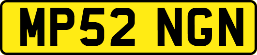 MP52NGN