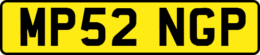 MP52NGP