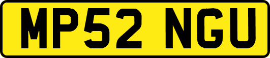 MP52NGU