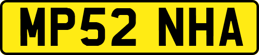 MP52NHA