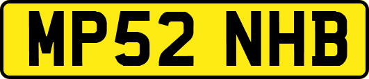 MP52NHB