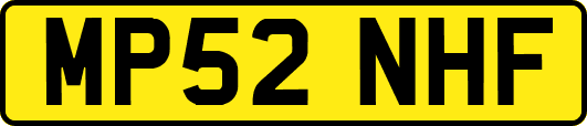 MP52NHF