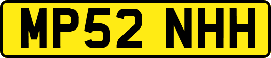 MP52NHH