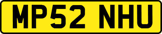 MP52NHU