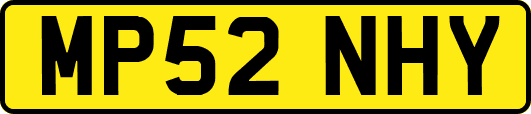 MP52NHY