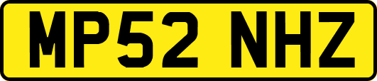 MP52NHZ