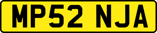MP52NJA