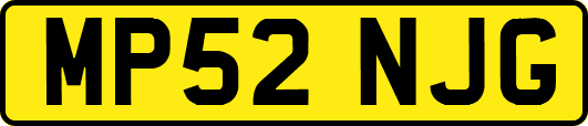 MP52NJG