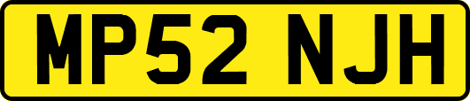 MP52NJH