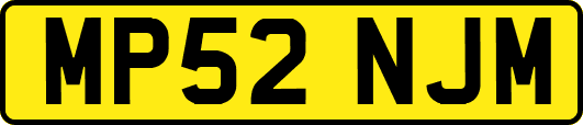 MP52NJM